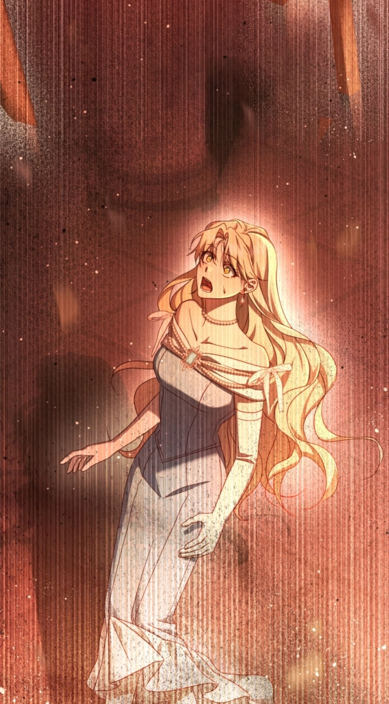 From a background character to the guardian of the marquess’s heir Chapter 72 324 91d3c75d56d3
