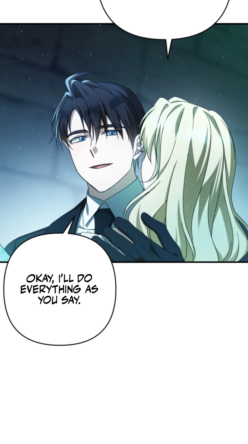 From a background character to the guardian of the marquess’s heir Chapter 72 404 9840d5e58f85