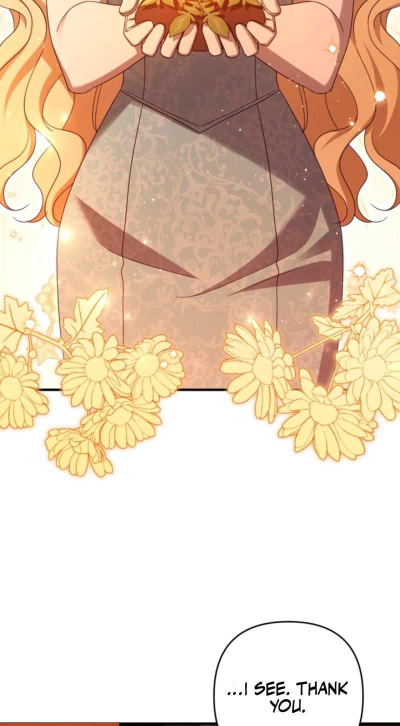 From a background character to the guardian of the marquess’s heir Chapter 72 355 a4f15cff5a8f