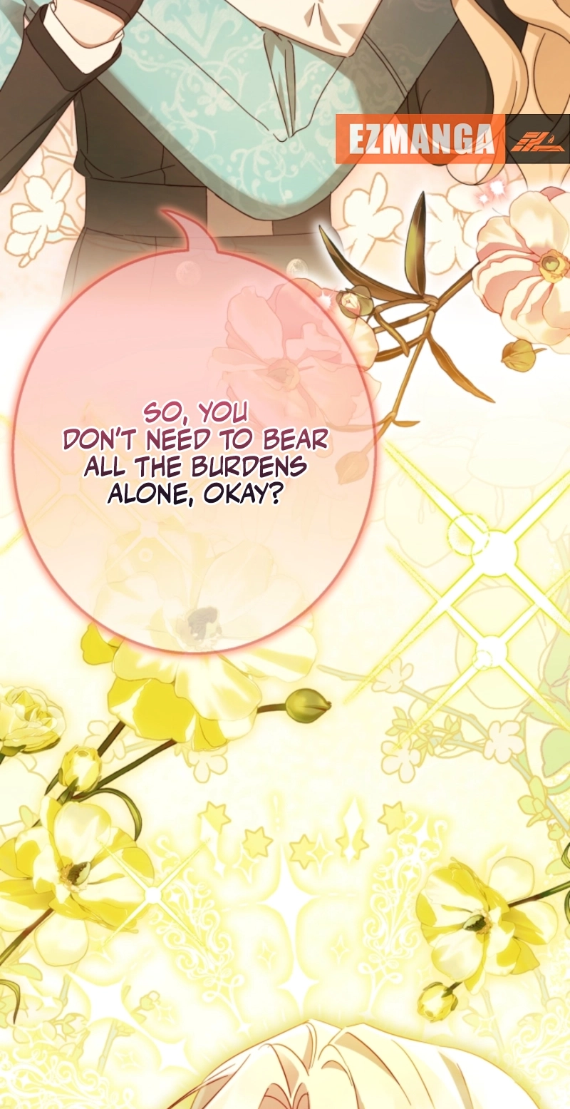From a background character to the guardian of the marquess’s heir Chapter 72 391 b007f43a590b