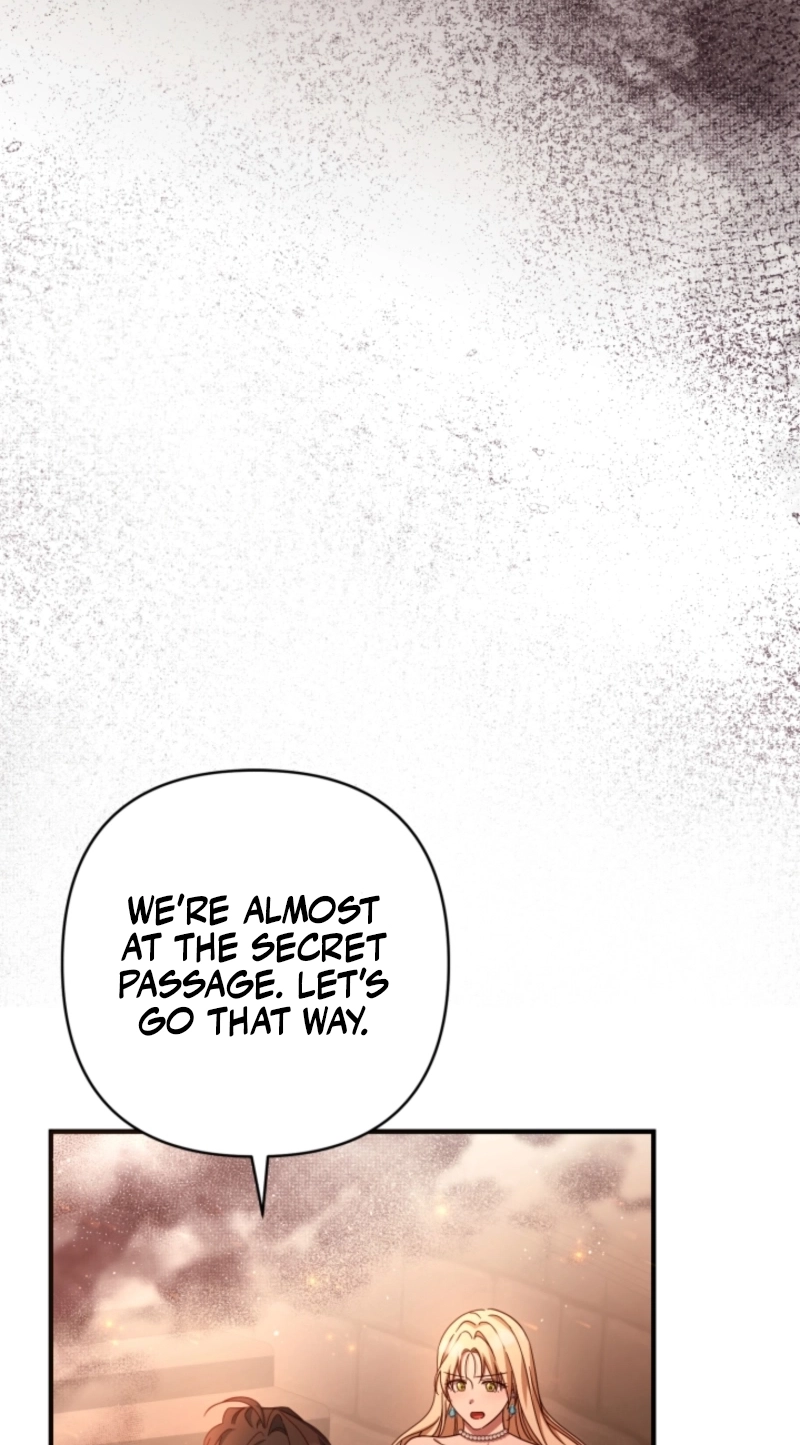 From a background character to the guardian of the marquess’s heir Chapter 72 347 be71f3080f8c