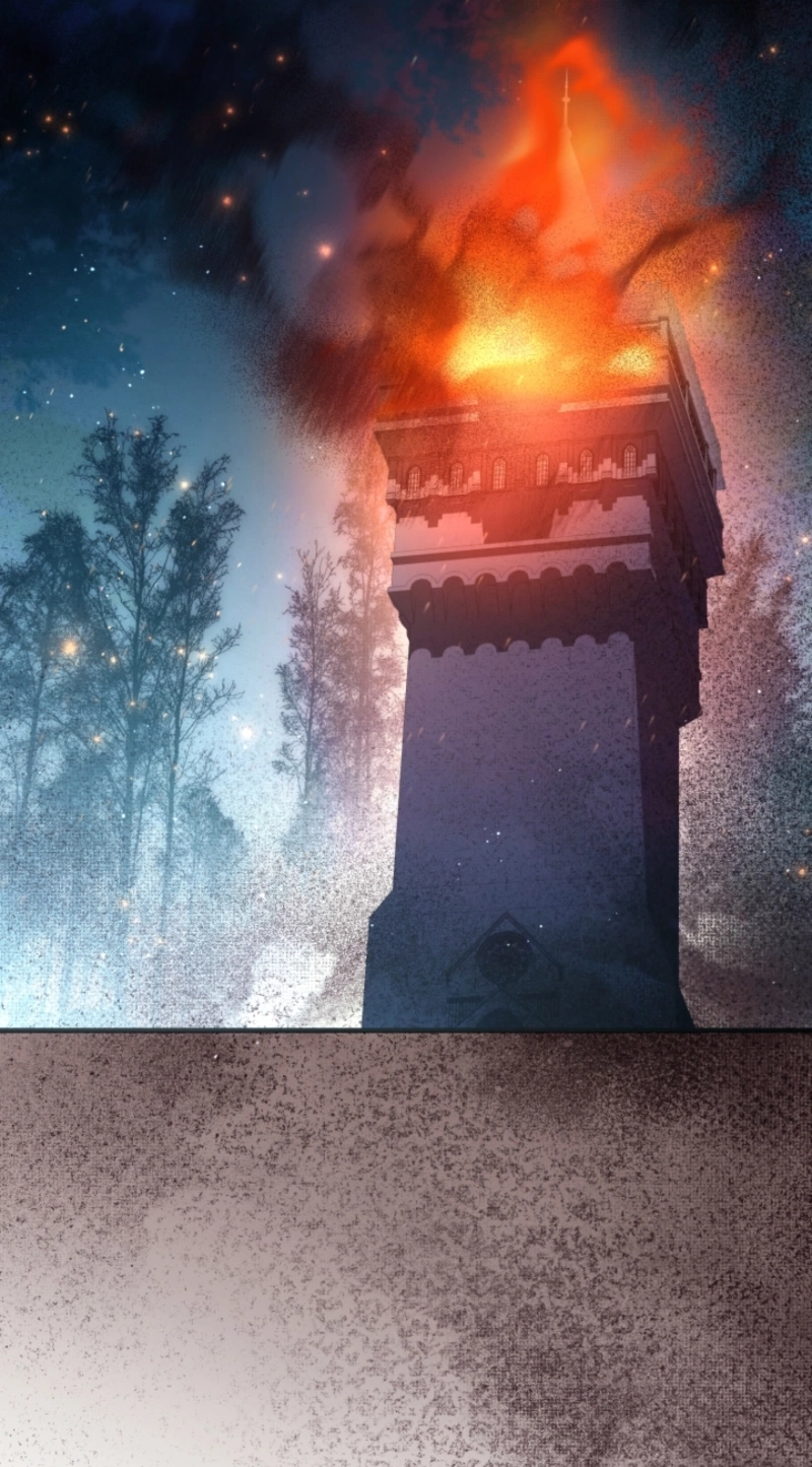 From a background character to the guardian of the marquess’s heir Chapter 72 346 bf13bd4f1a5d