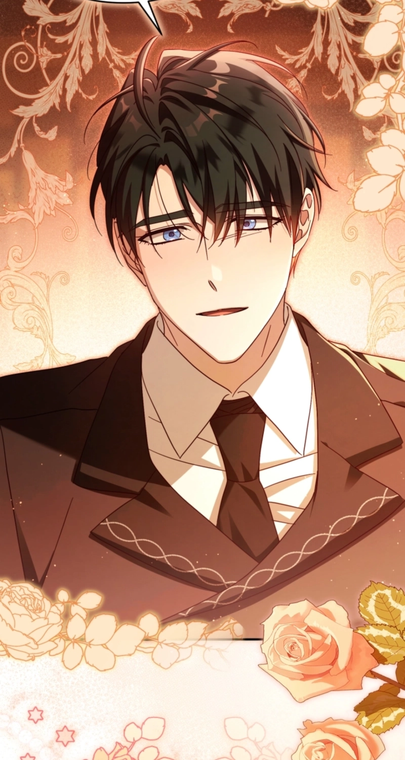 From a background character to the guardian of the marquess’s heir Chapter 72 337 c88369515a3c