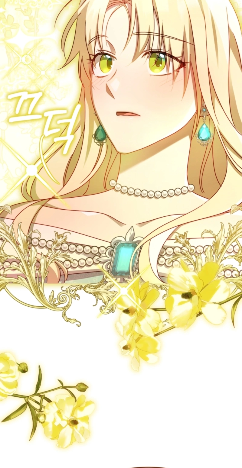 From a background character to the guardian of the marquess’s heir Chapter 72 392 cc91cb50a818