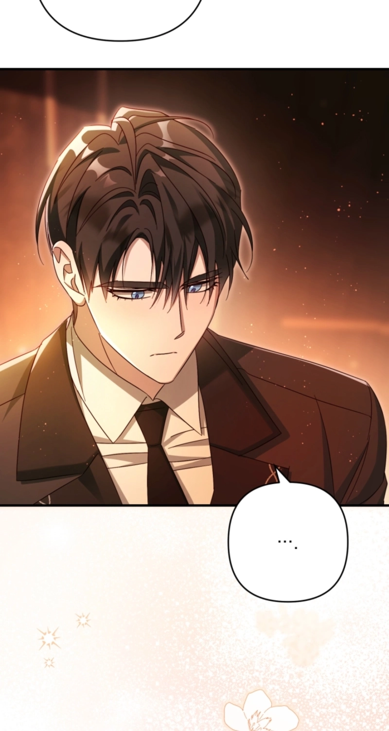 From a background character to the guardian of the marquess’s heir Chapter 72 378 e308f49ec477
