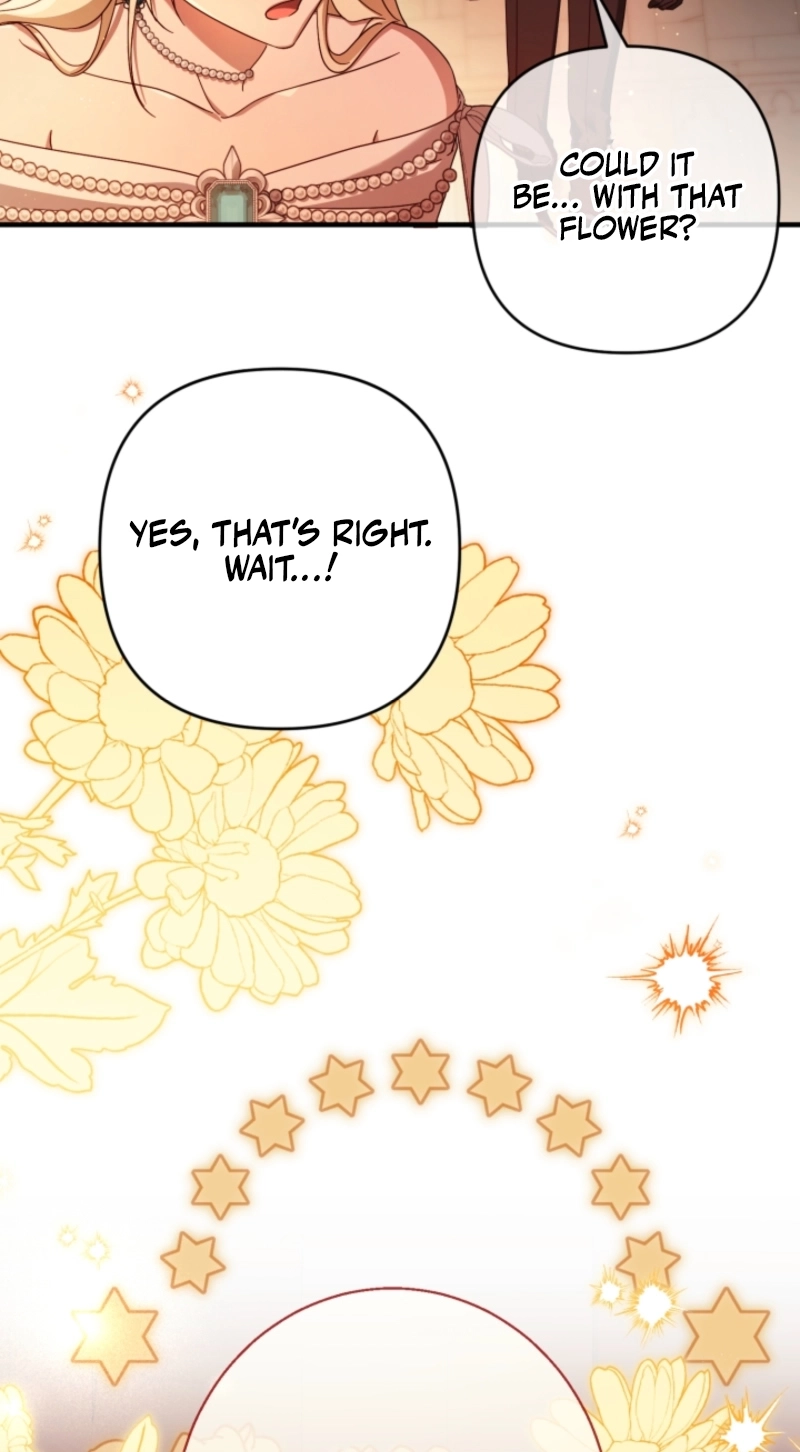 From a background character to the guardian of the marquess’s heir Chapter 72 353 e41f52d43efe