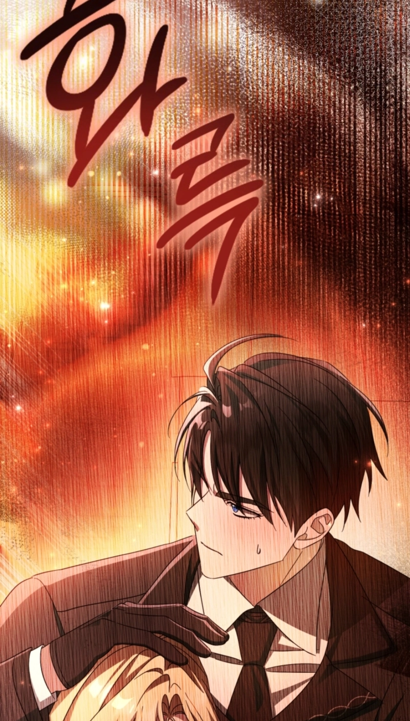 From a background character to the guardian of the marquess’s heir Chapter 72 363 feee1b24f357