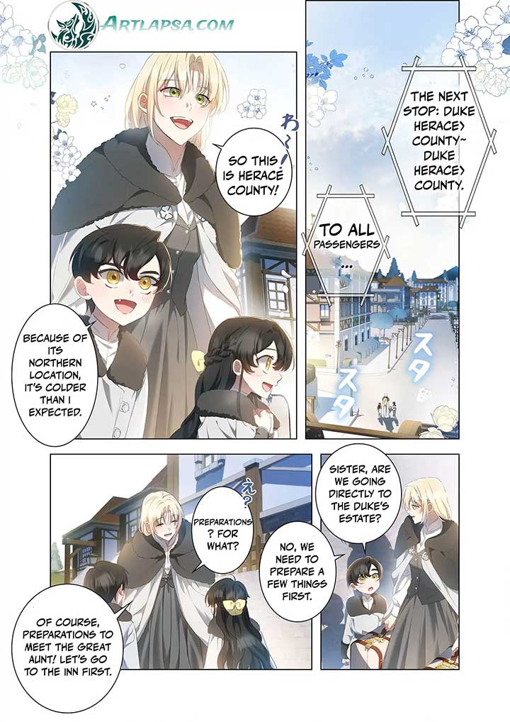 ch 8 1