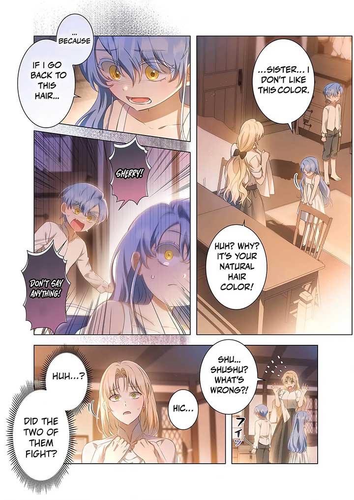 ch 8 10