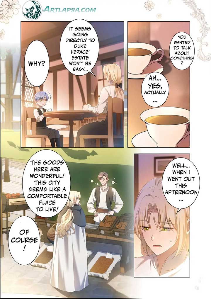 ch 8 11