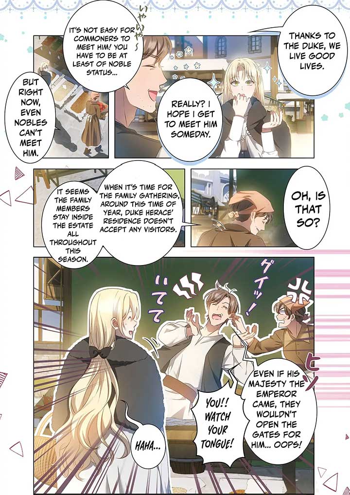 ch 8 12