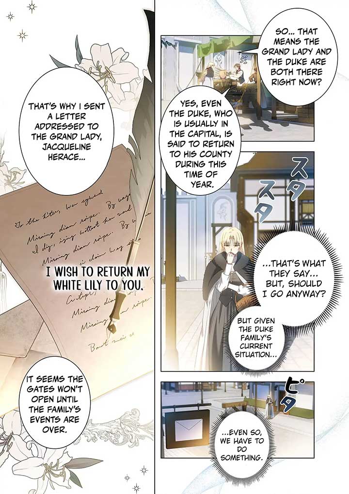 ch 8 13