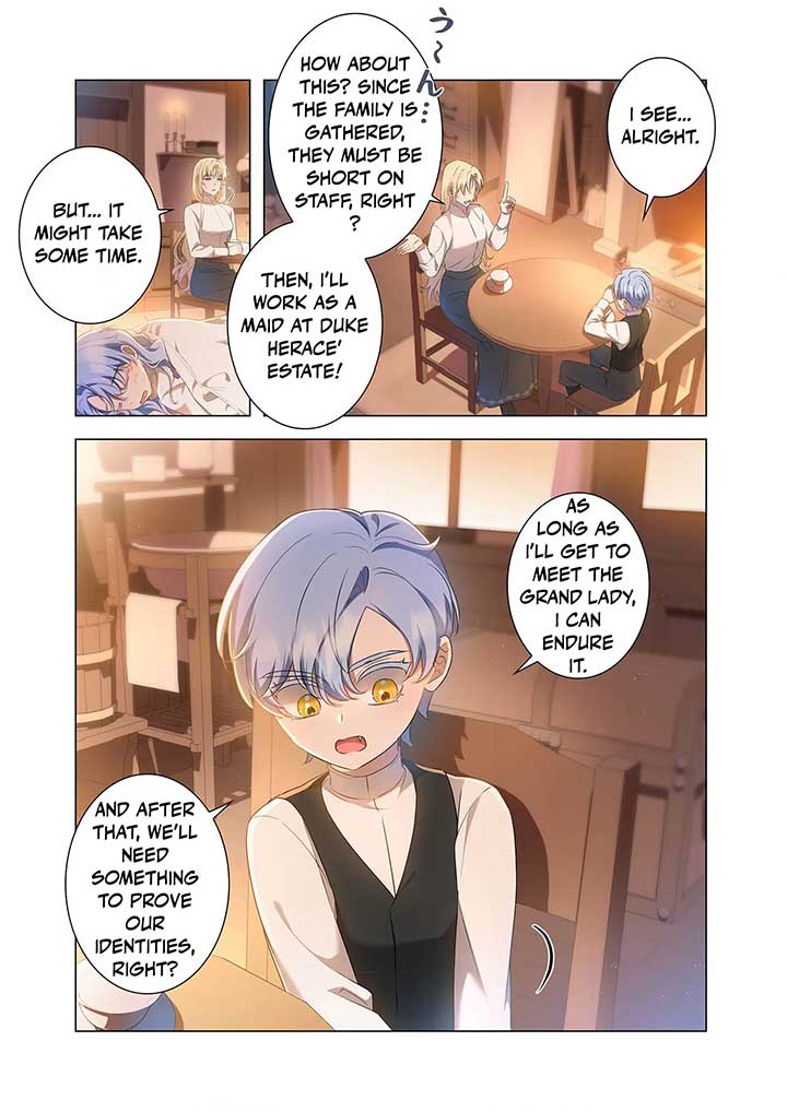 ch 8 14