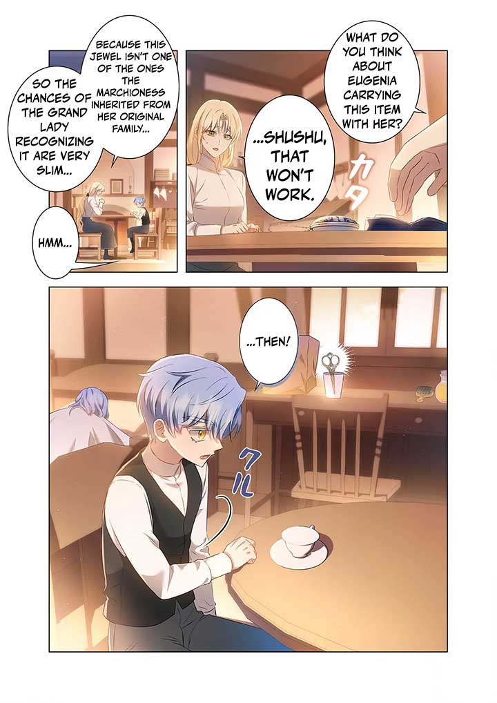 ch 8 15