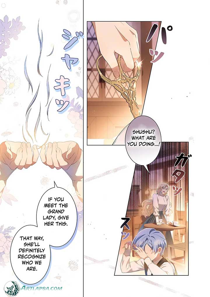 ch 8 16