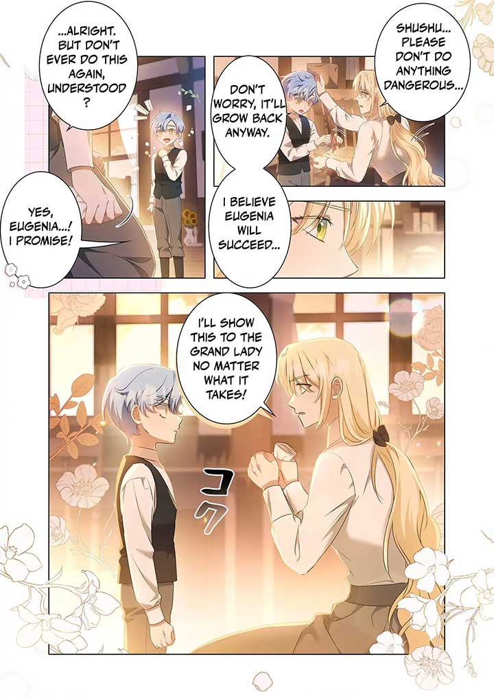 ch 8 17
