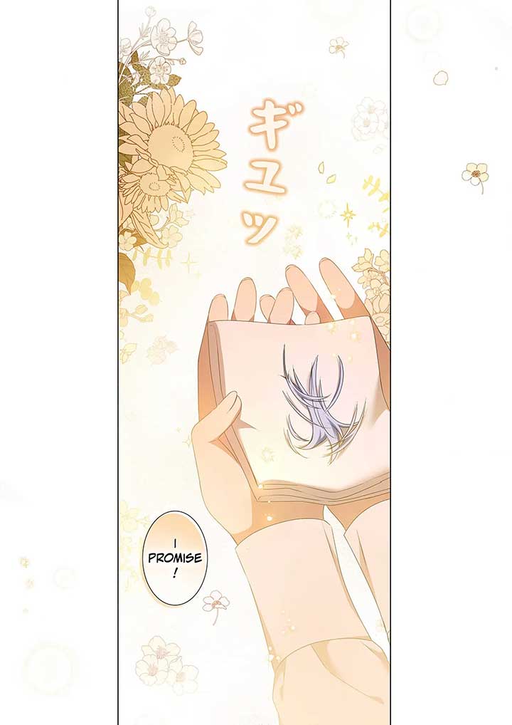 ch 8 18