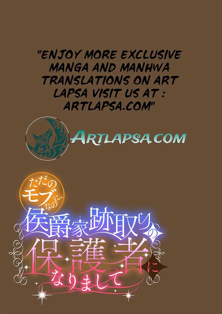 ch 8 19