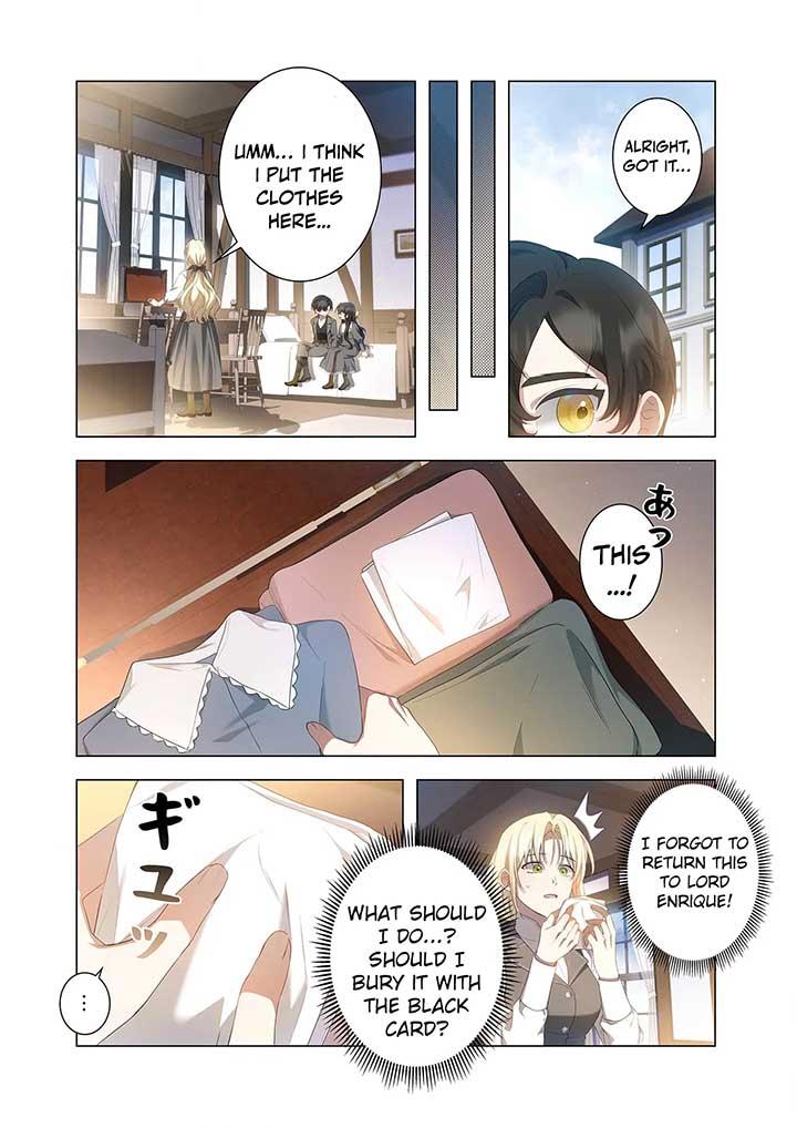 ch 8 2