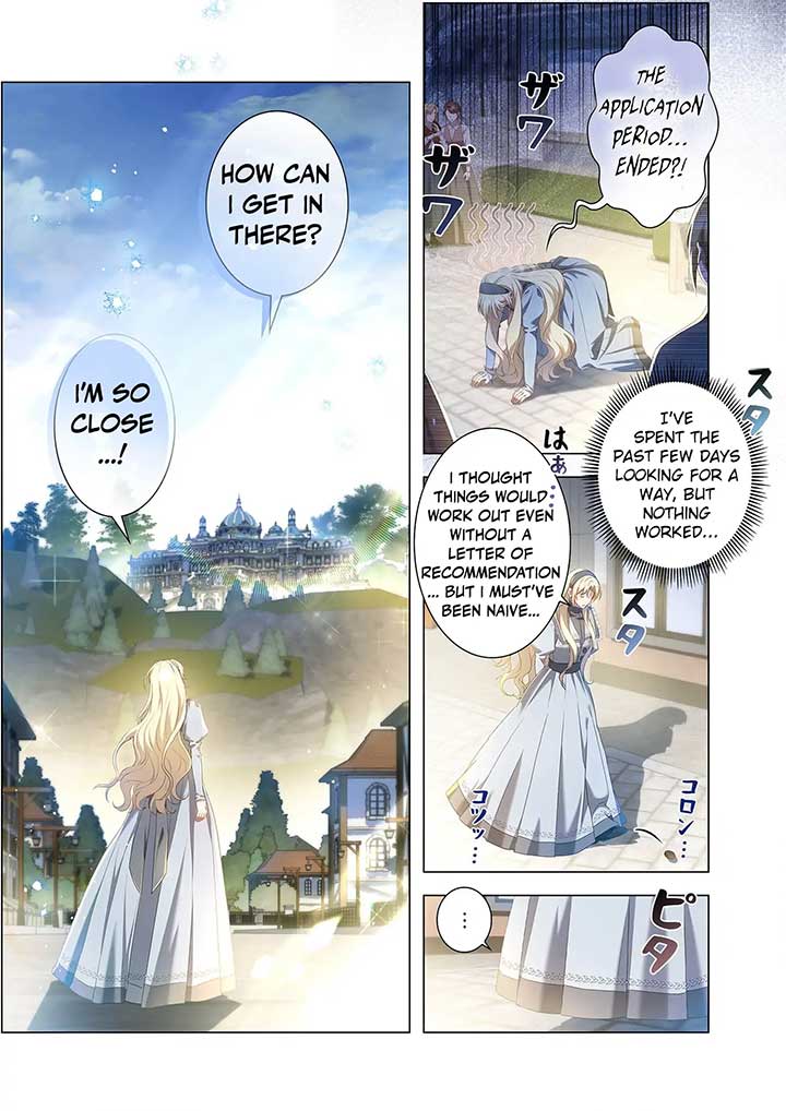 ch 8 21