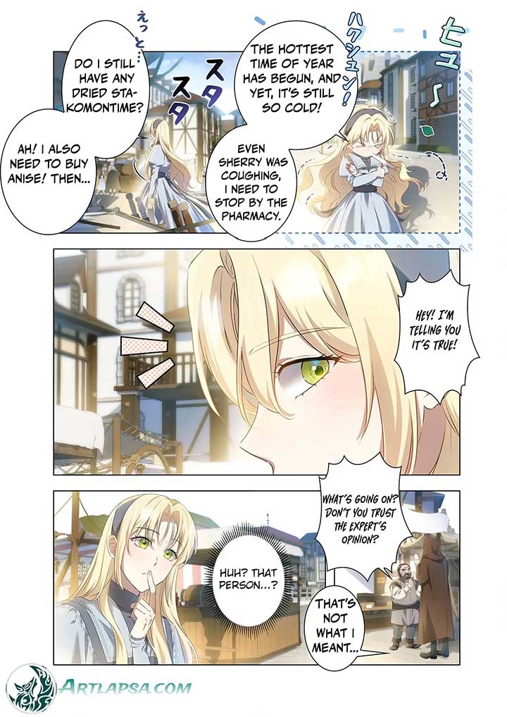 ch 8 22