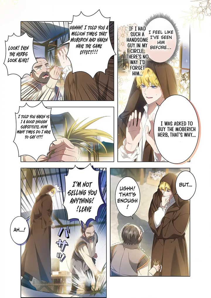 ch 8 23