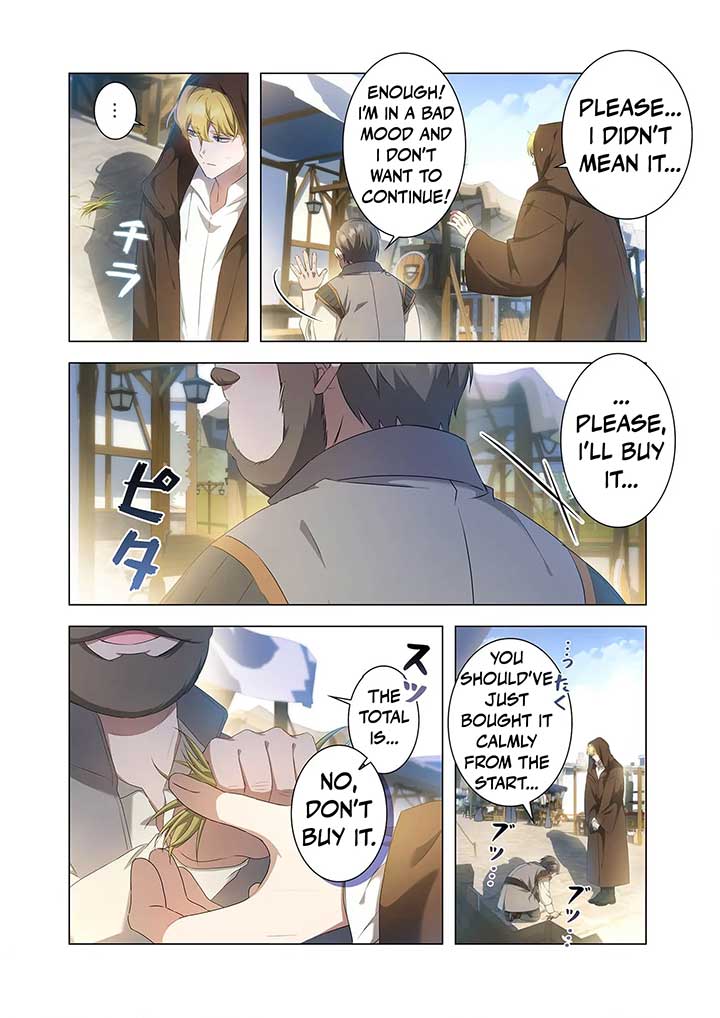 ch 8 24