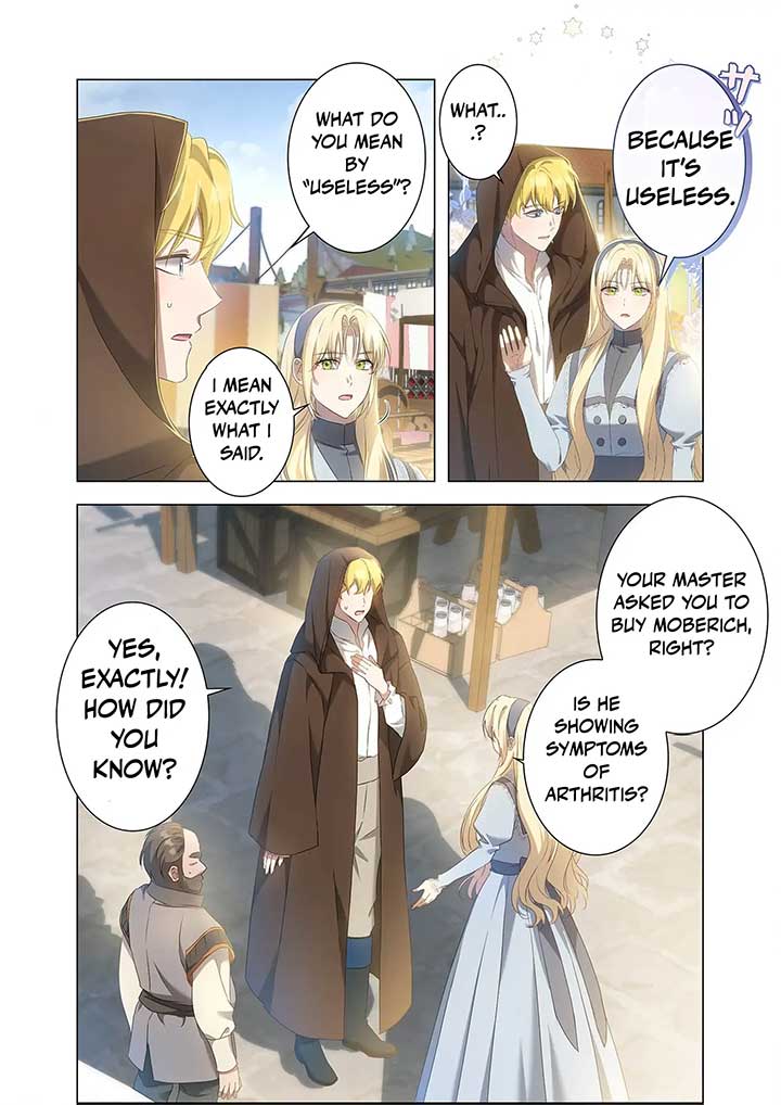 ch 8 25