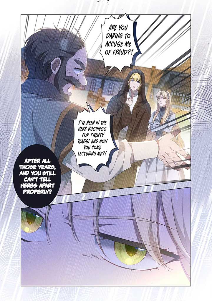 ch 8 27