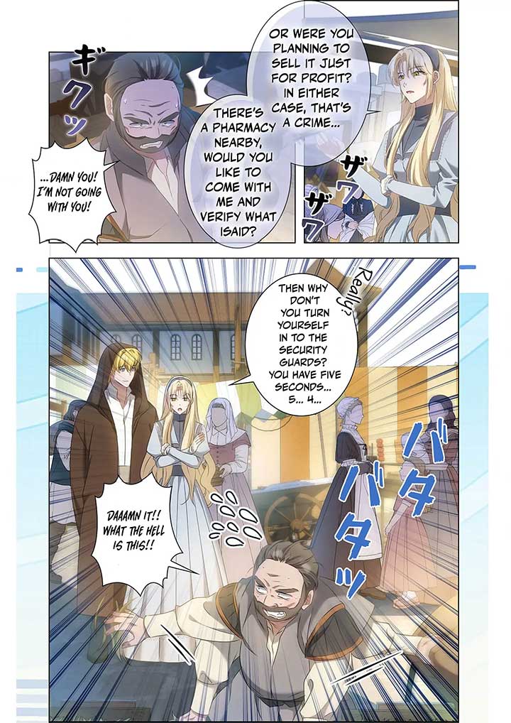 ch 8 28
