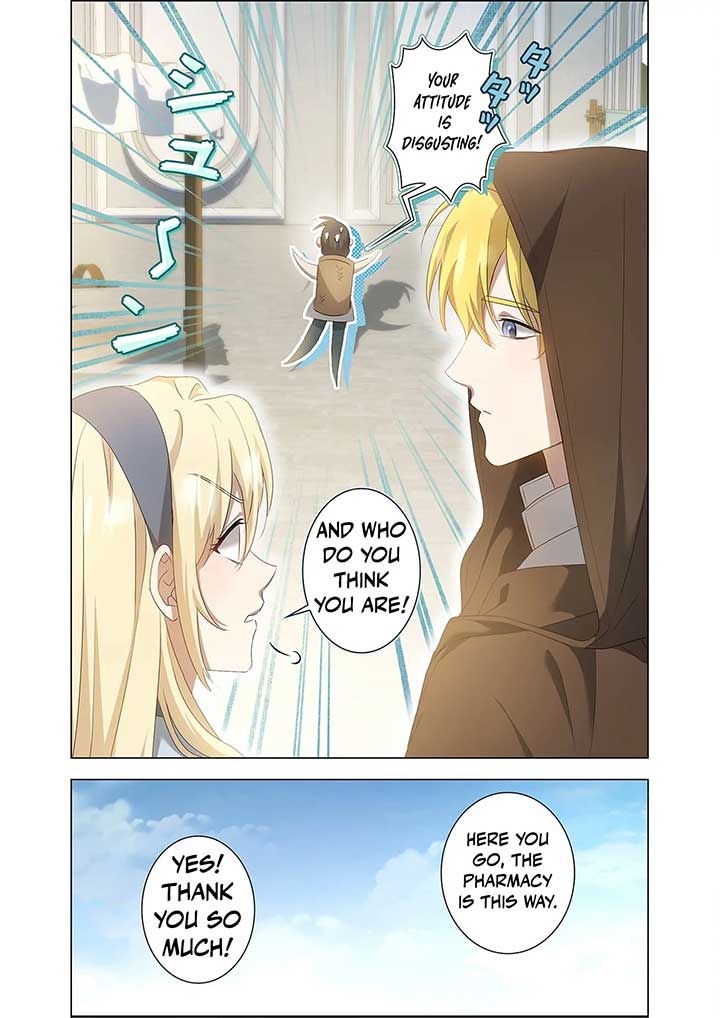 ch 8 29