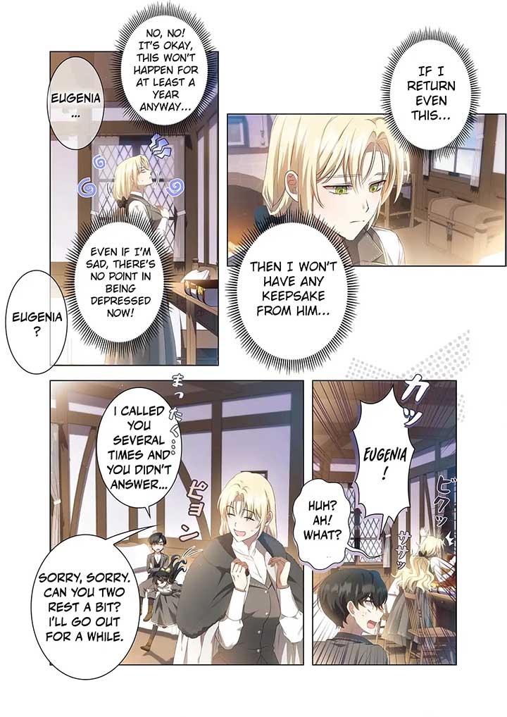 ch 8 3