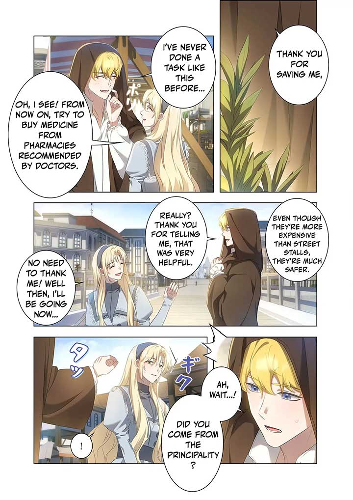 ch 8 30
