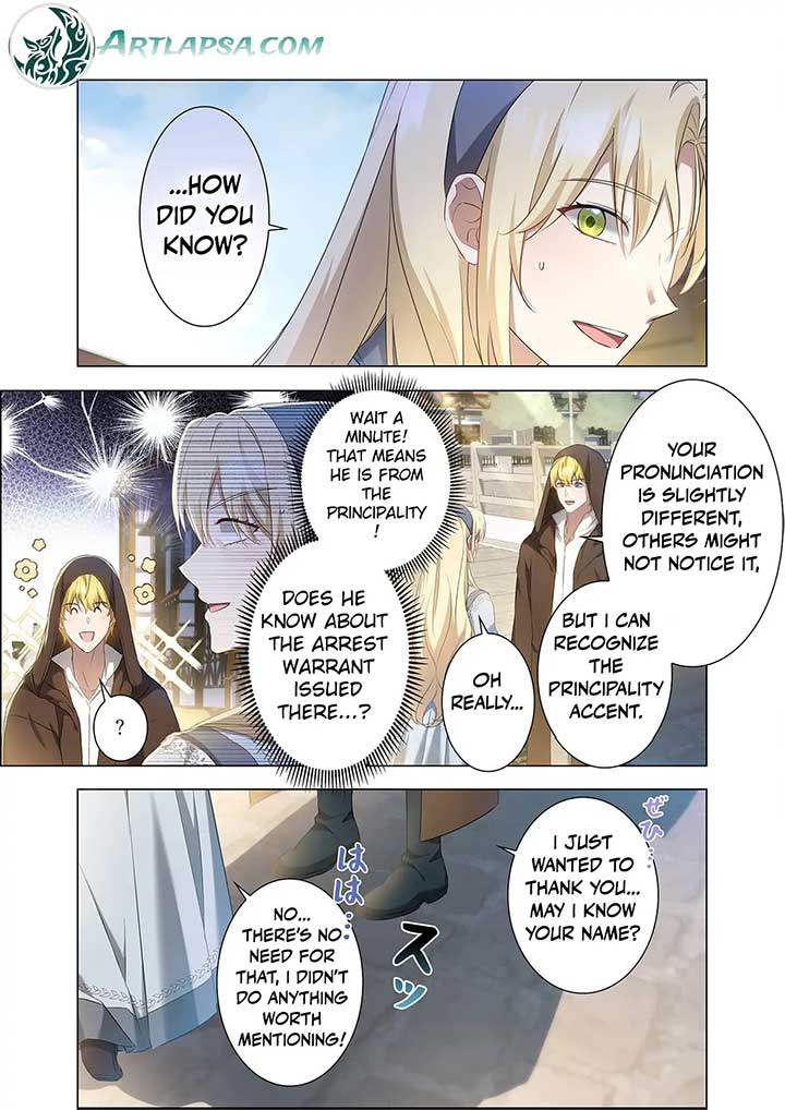 ch 8 31