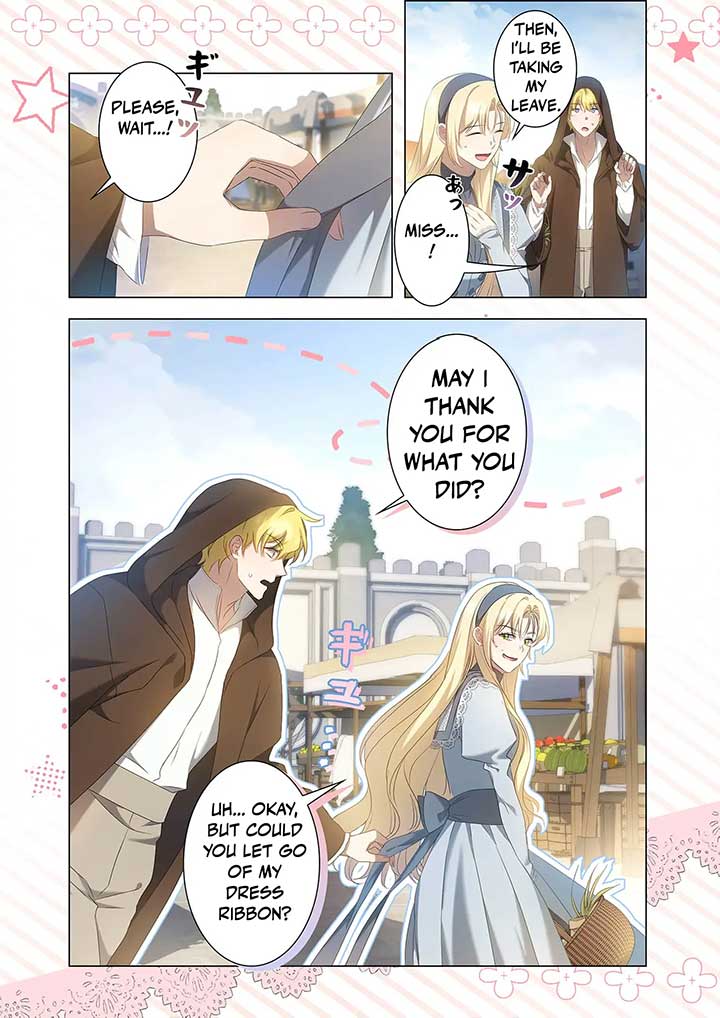 ch 8 32
