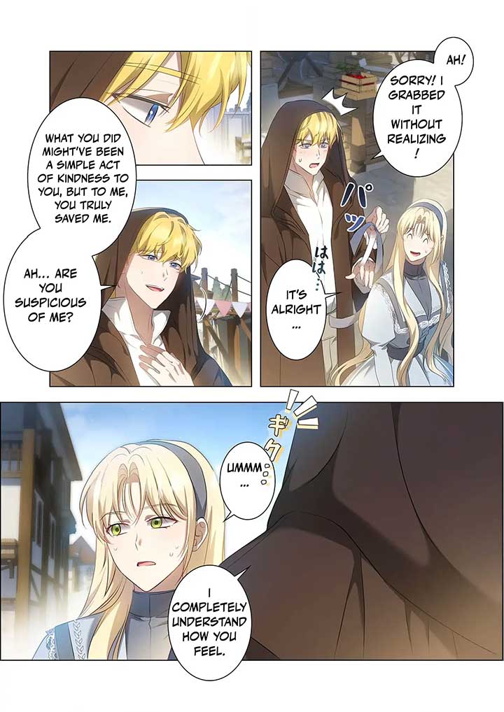 ch 8 33
