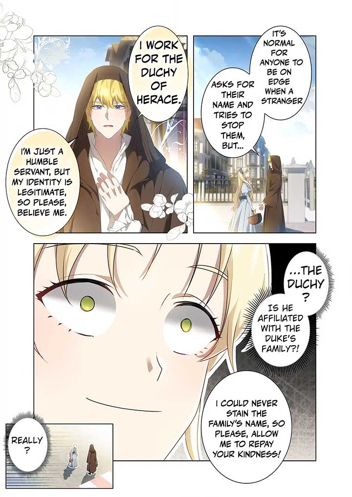 ch 8 34