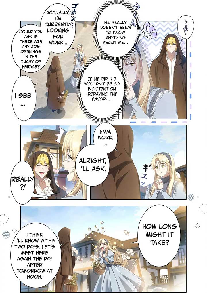 ch 8 35