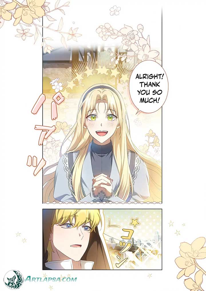 ch 8 36