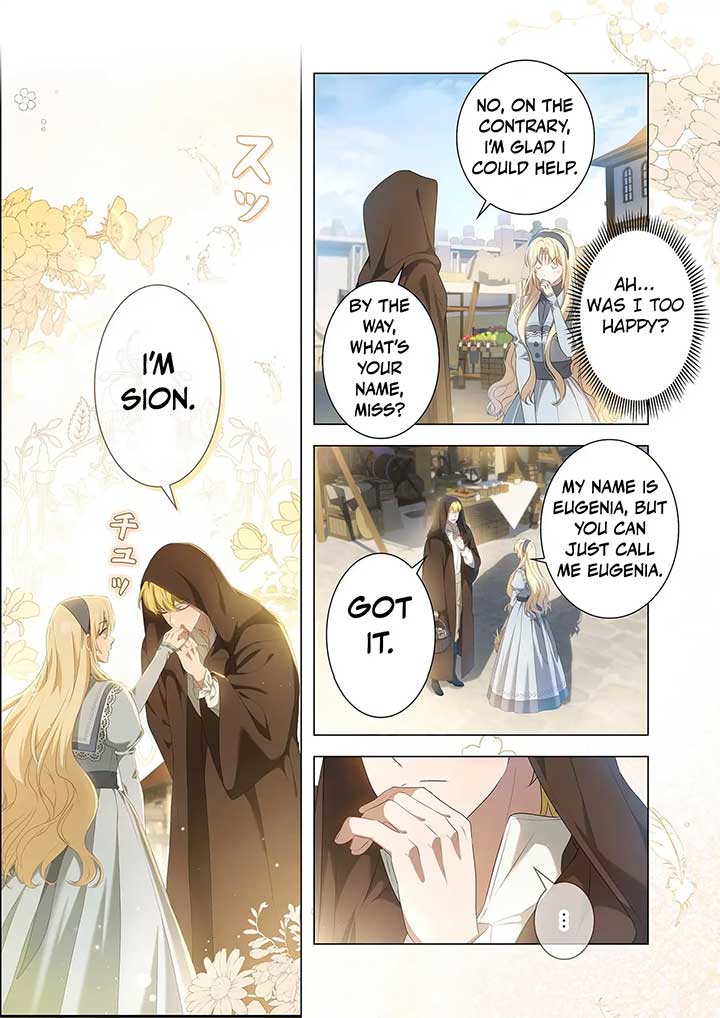 ch 8 37