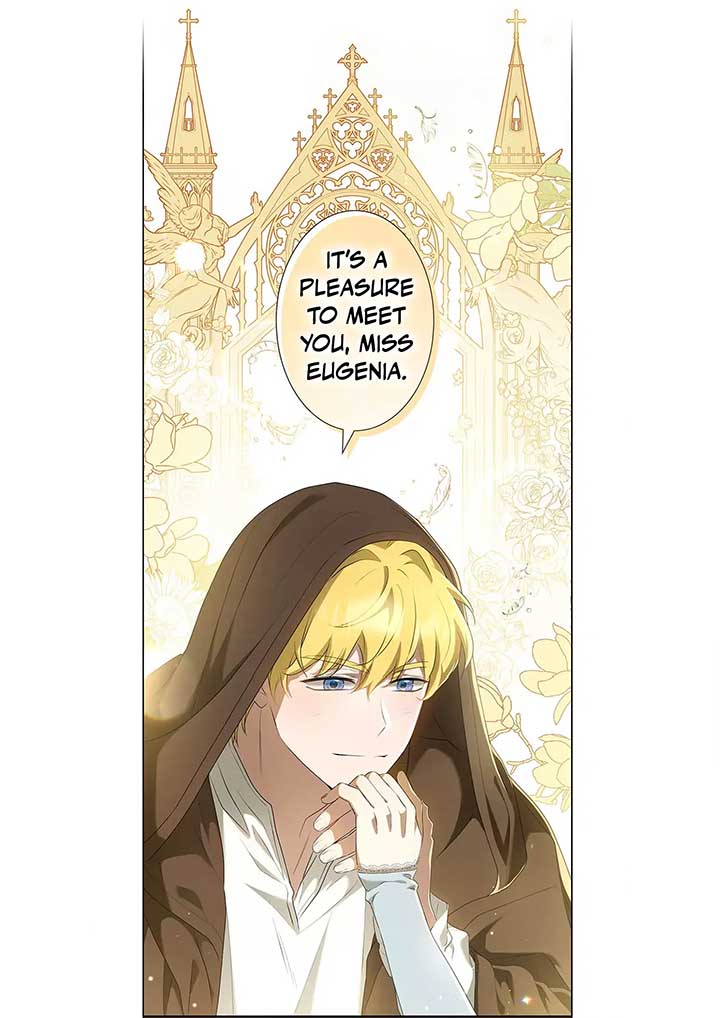 ch 8 38