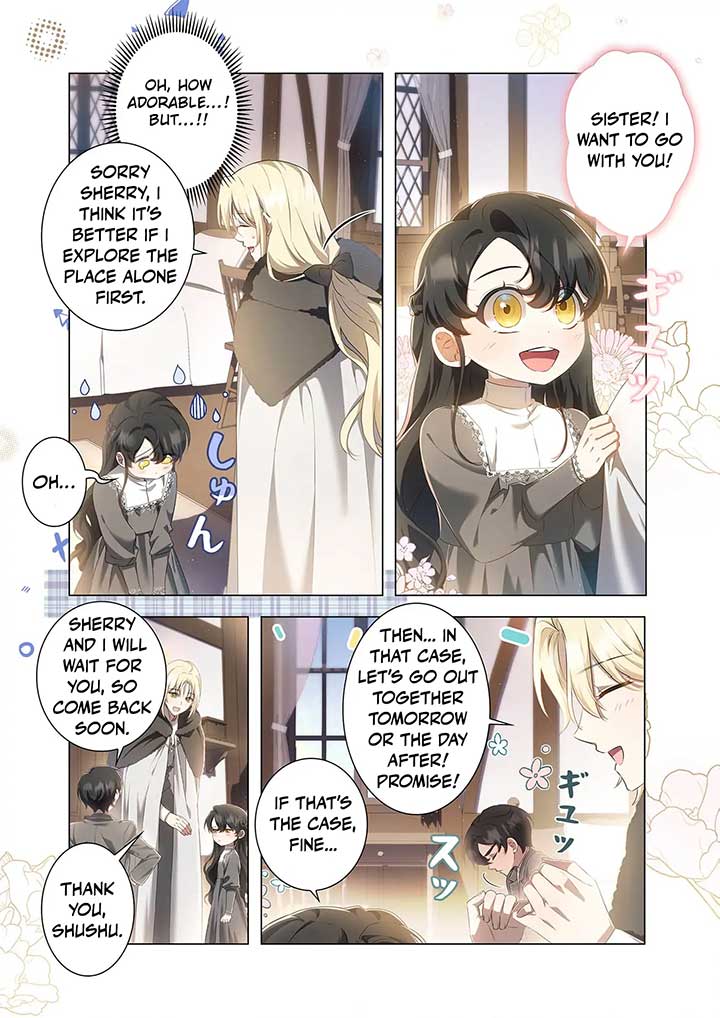 ch 8 4