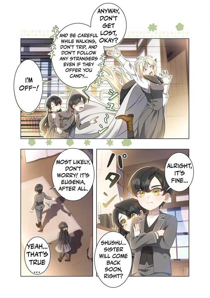 ch 8 5