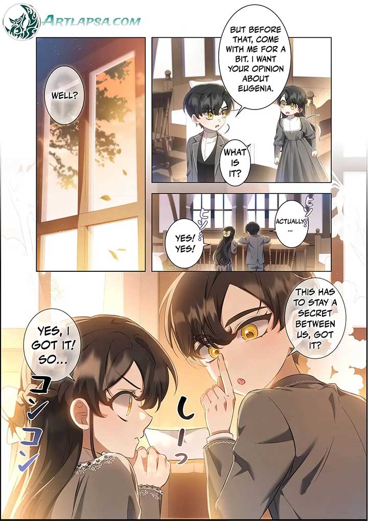 ch 8 6