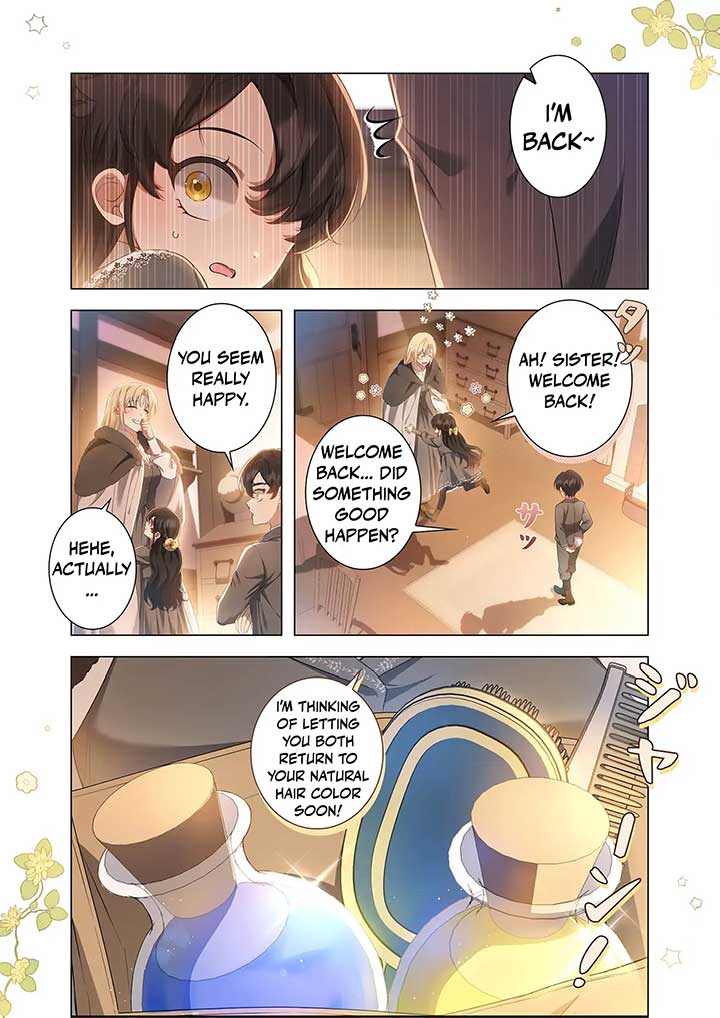 ch 8 7