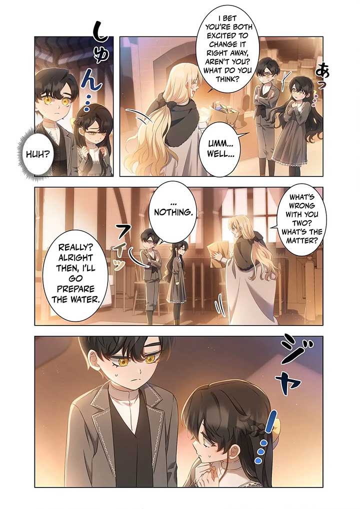 ch 8 8