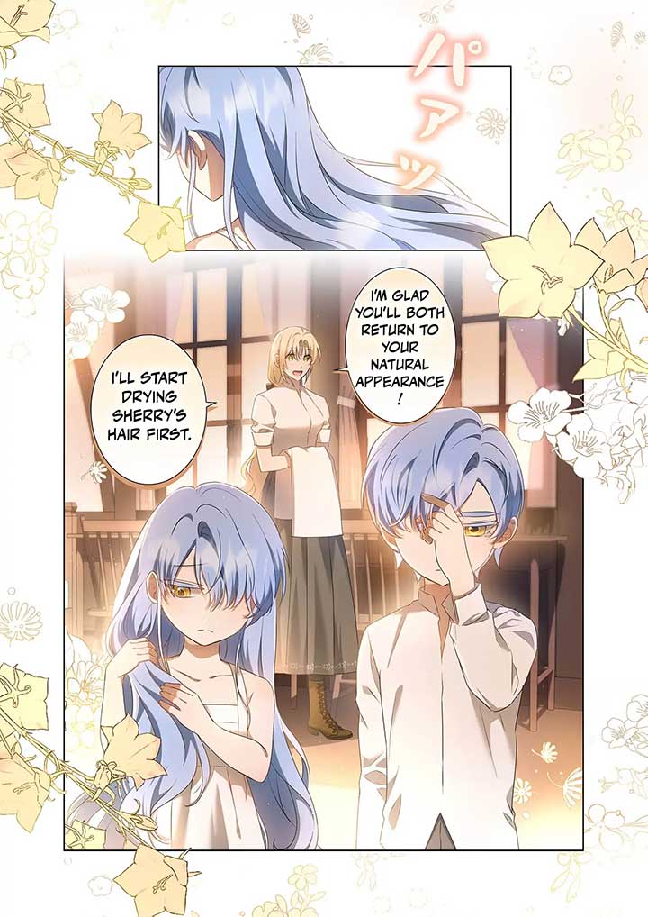 ch 8 9