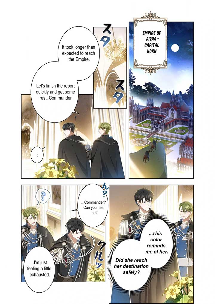 ch 9 1