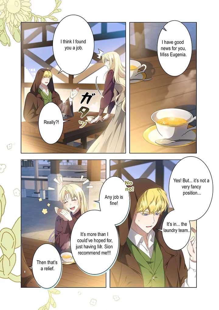 ch 9 10