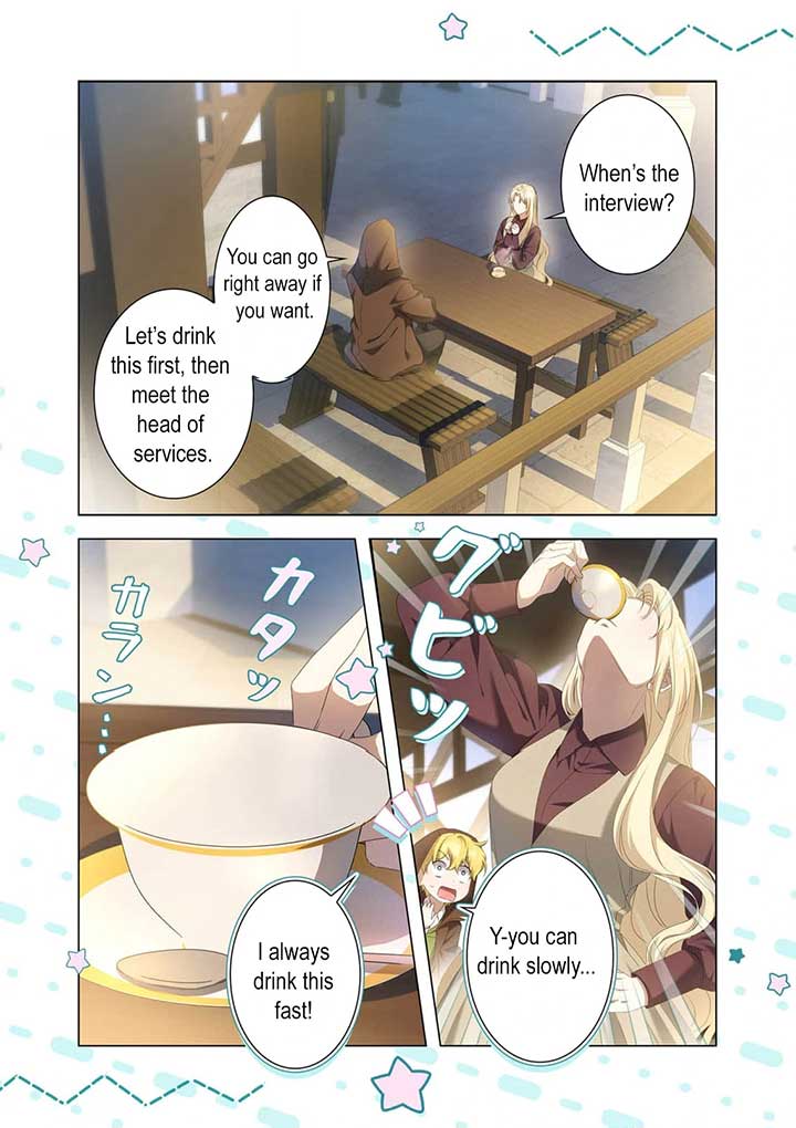 ch 9 11